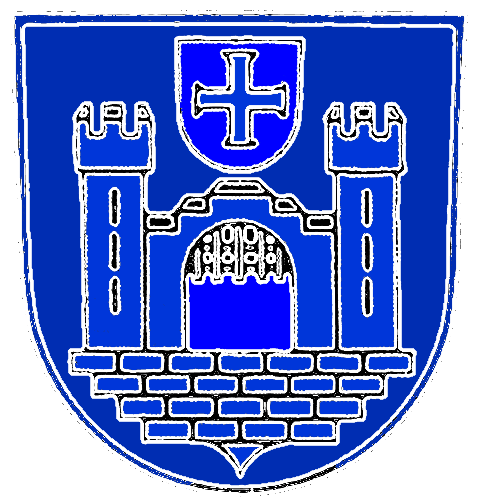 Wappen Ravensburg