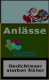 Anlaesse