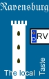 Ravensburg